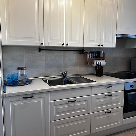 Casa De Frida Apartman Marbella Kültér fotó
