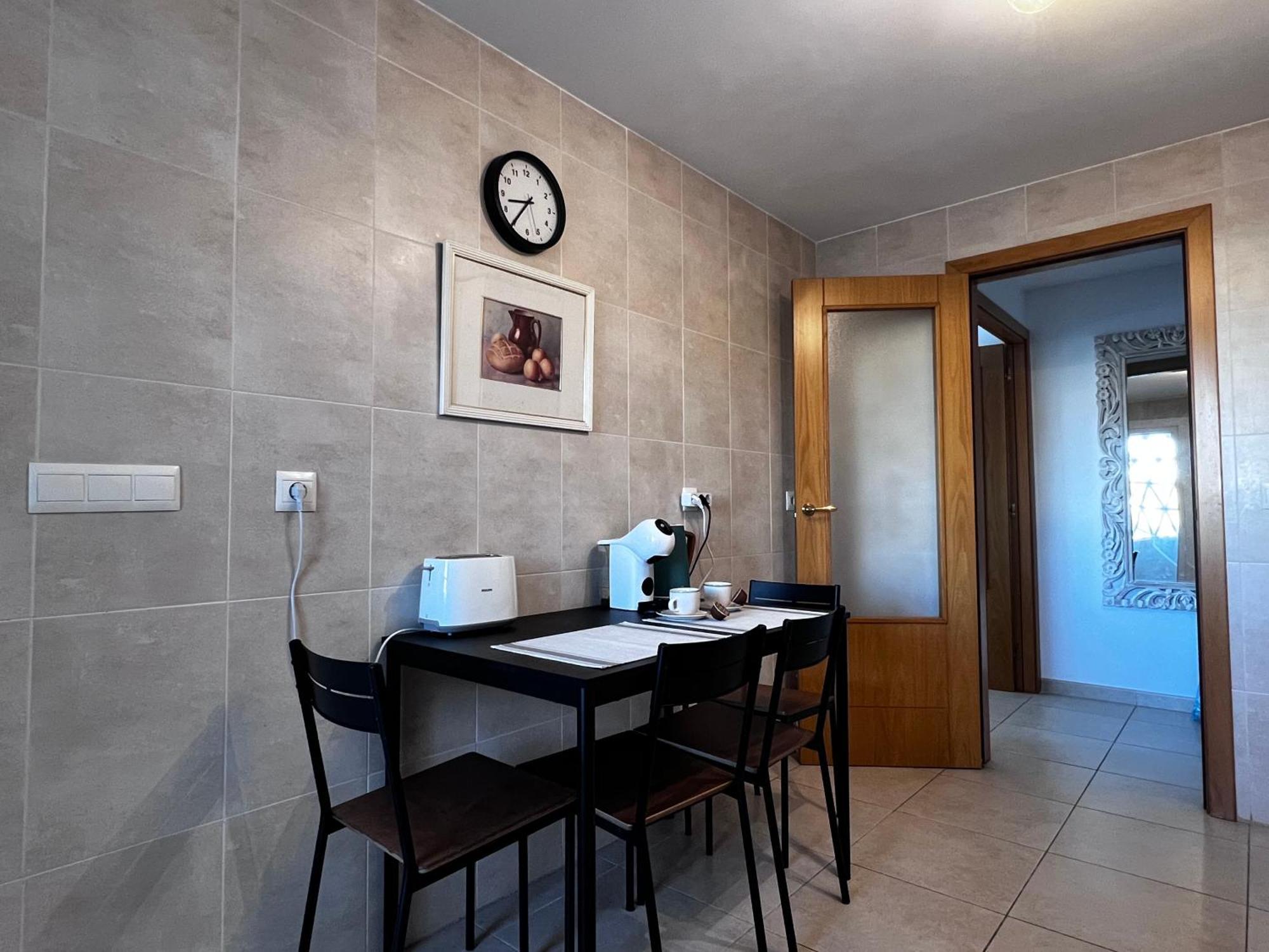 Casa De Frida Apartman Marbella Kültér fotó