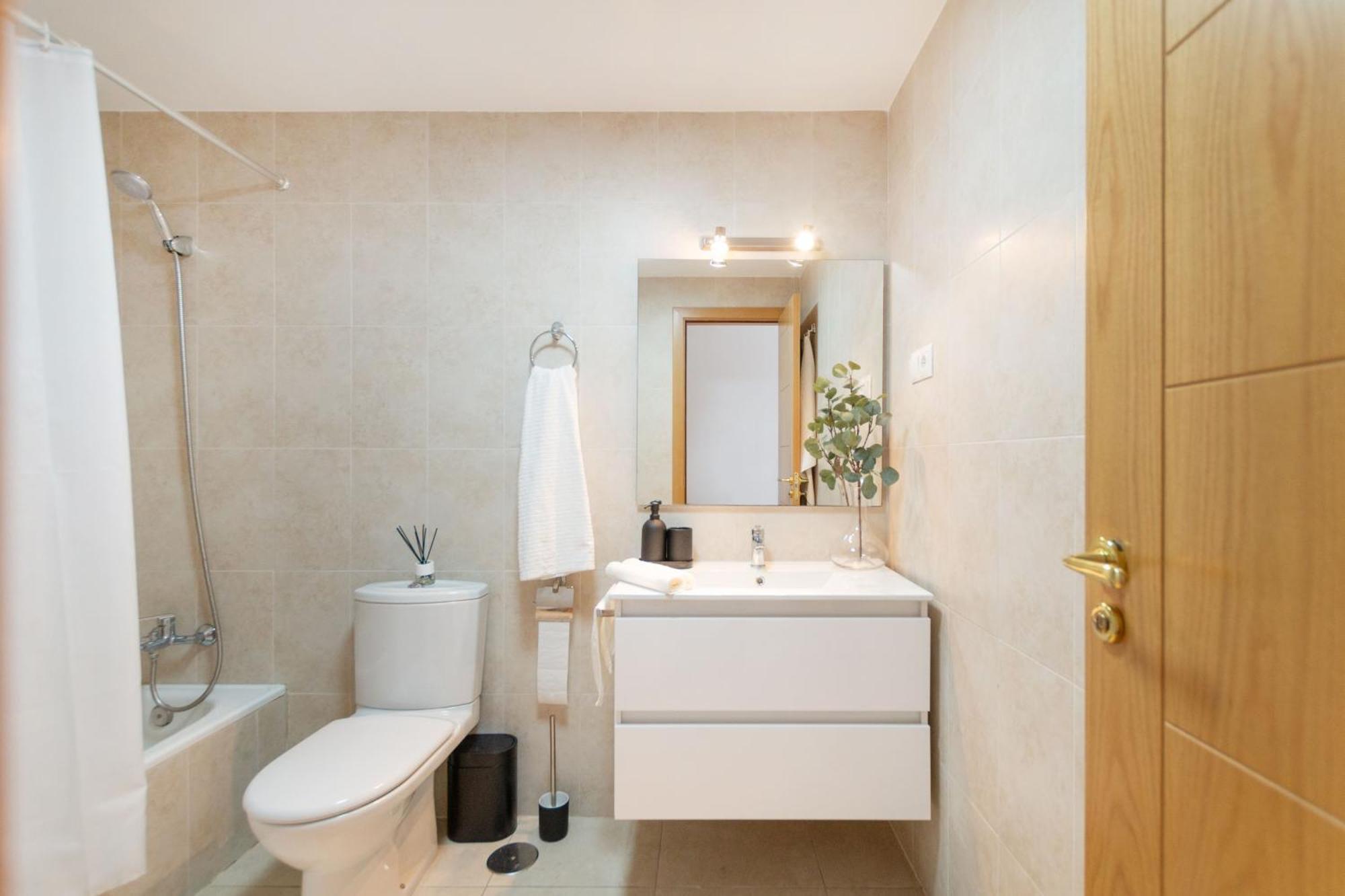 Casa De Frida Apartman Marbella Kültér fotó