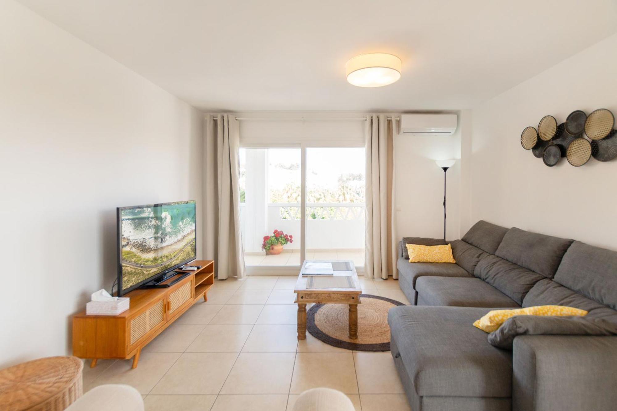 Casa De Frida Apartman Marbella Kültér fotó