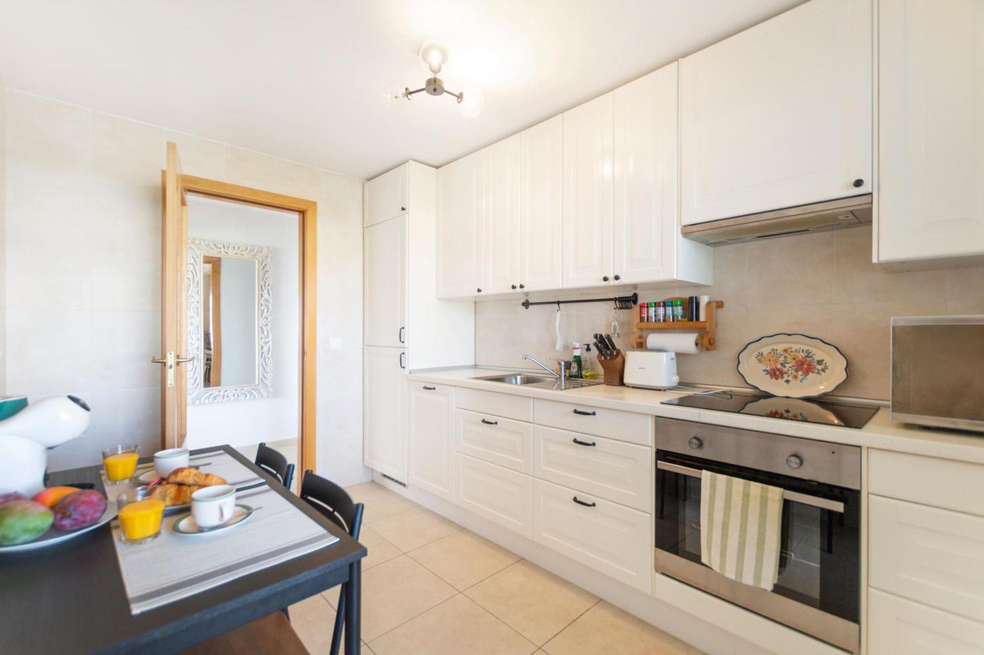 Casa De Frida Apartman Marbella Kültér fotó